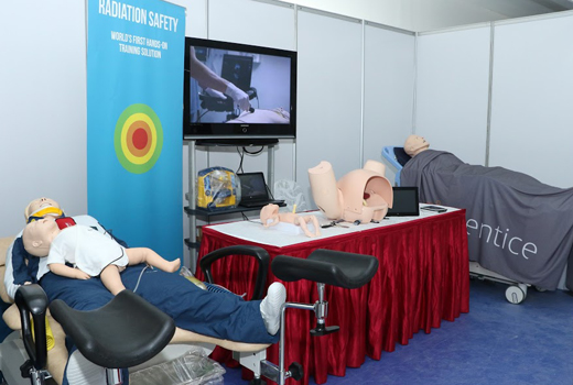 Gulf Medical University 1